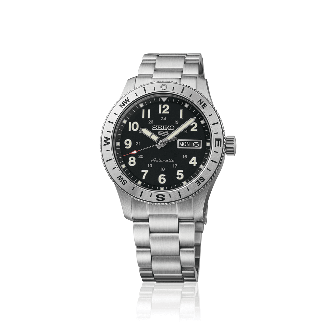 seiko-5-sports-field-series-watch-hdb006