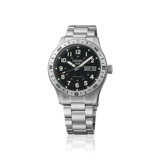 seiko-5-sports-field-series-watch-hdb006