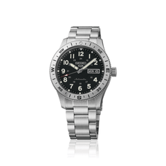 seiko-5-sports-field-series-watch-hdb006