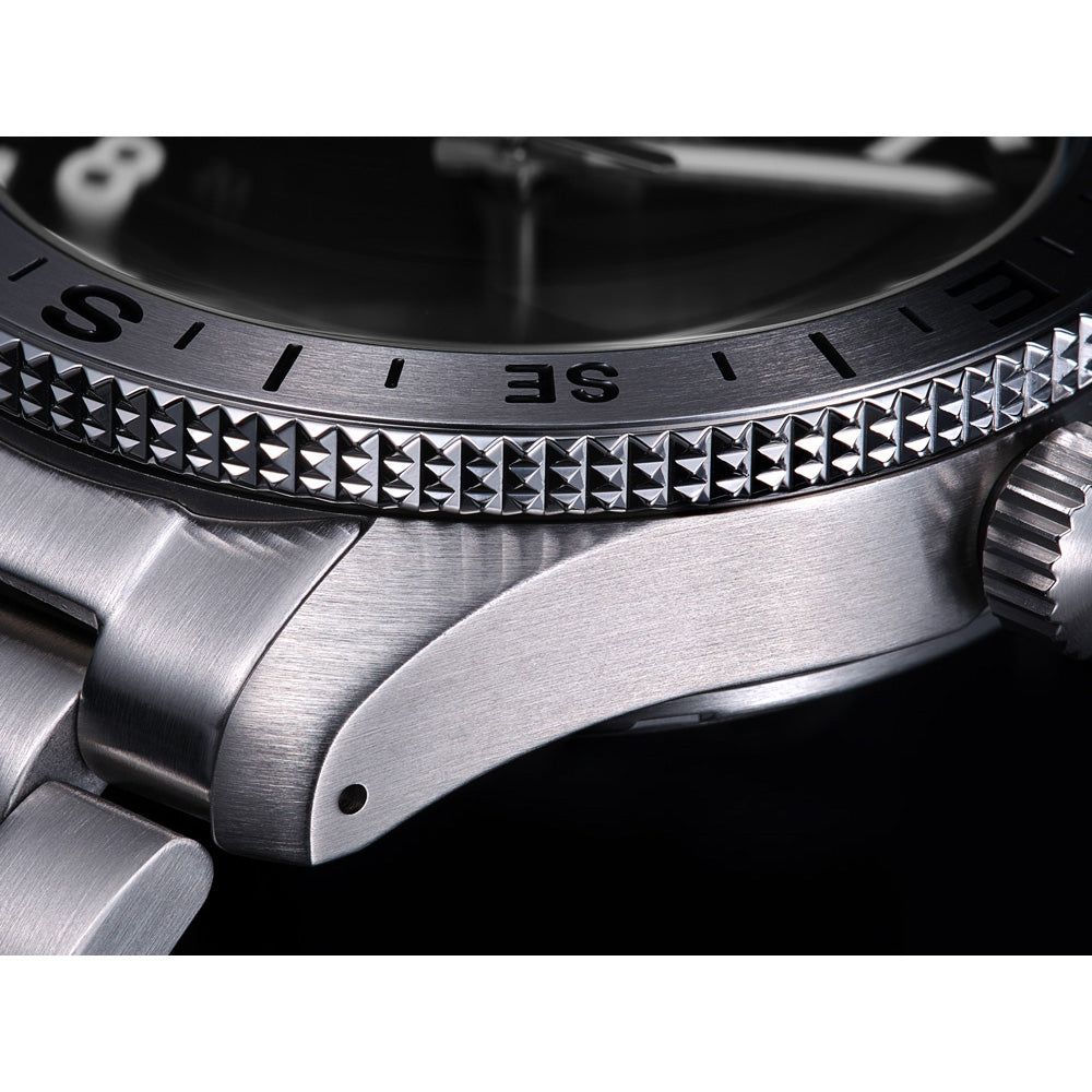 seiko-5-sports-field-series-watch-hdb007