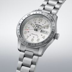 Seiko 5 Sports Field Series Watch HDB007