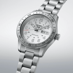 seiko-5-sports-field-series-watch-hdb007