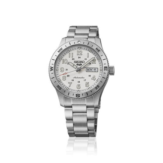 seiko-5-sports-field-series-watch-hdb007