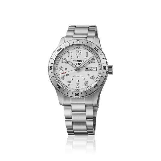 seiko-5-sports-field-series-watch-hdb007