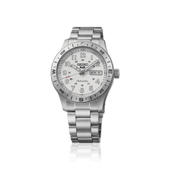 seiko-5-sports-field-series-watch-hdb007