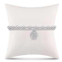 Enewton e's inspire small gift stack - sterling BSEINSMSS