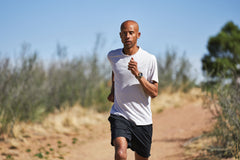 g-shock-gba-900-series-gba900uu-5a