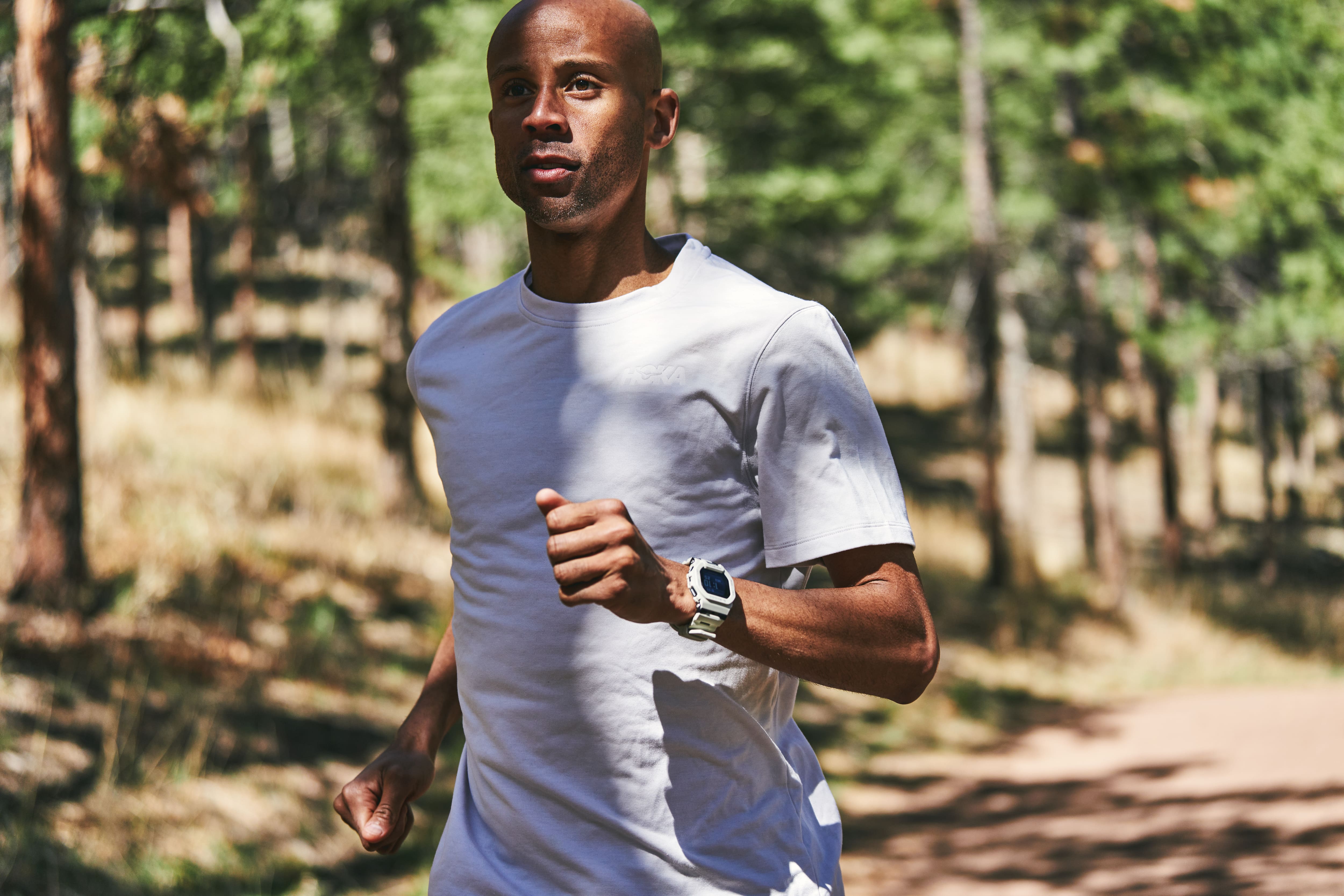 g-shock-gbd-200-series-gbd200uu-9