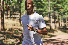 g-shock-gbd-200-series-gbd200uu-9