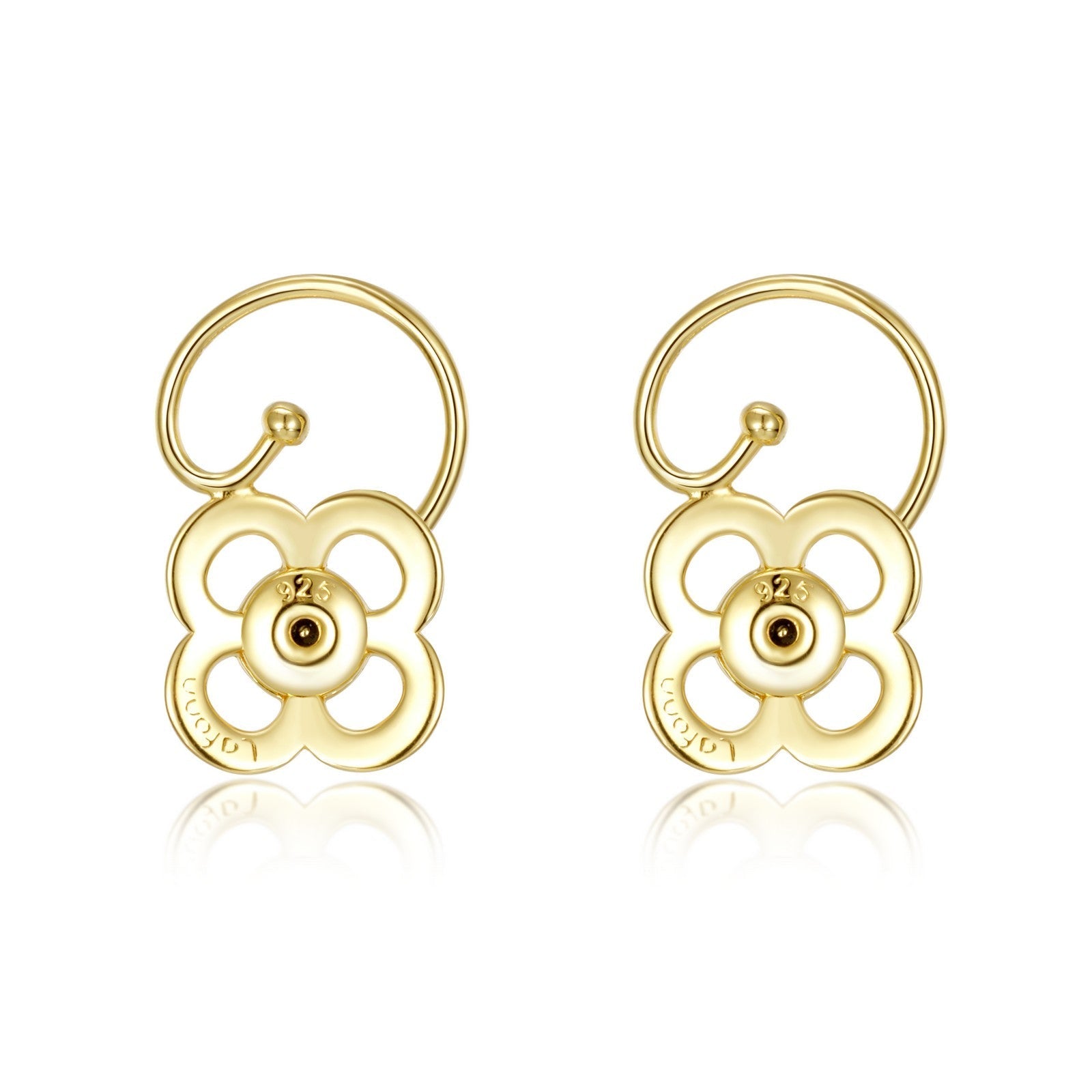 lux-clover-earring-backing