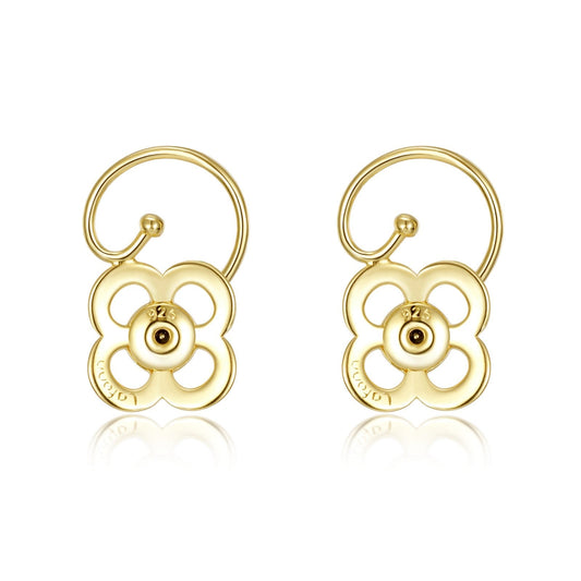 lux-clover-earring-backing