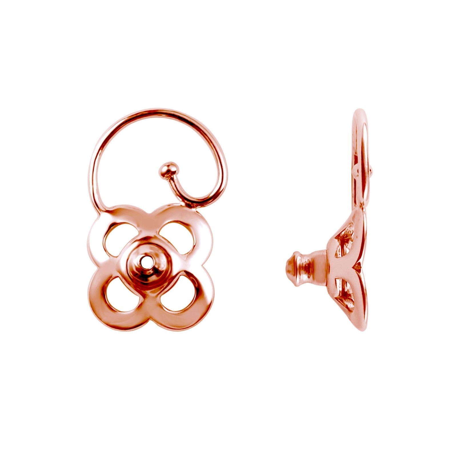 lux-clover-earring-backing