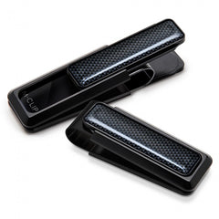 MClip Limited Edition Blackout CLUR UV2-BKA-JUNE