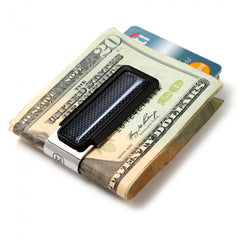 MClip Limited Edition Blackout CLUR UV2-BKA-JUNE