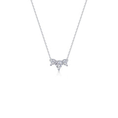 threefold-grace-necklace