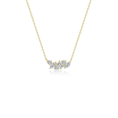 prismatic-necklace