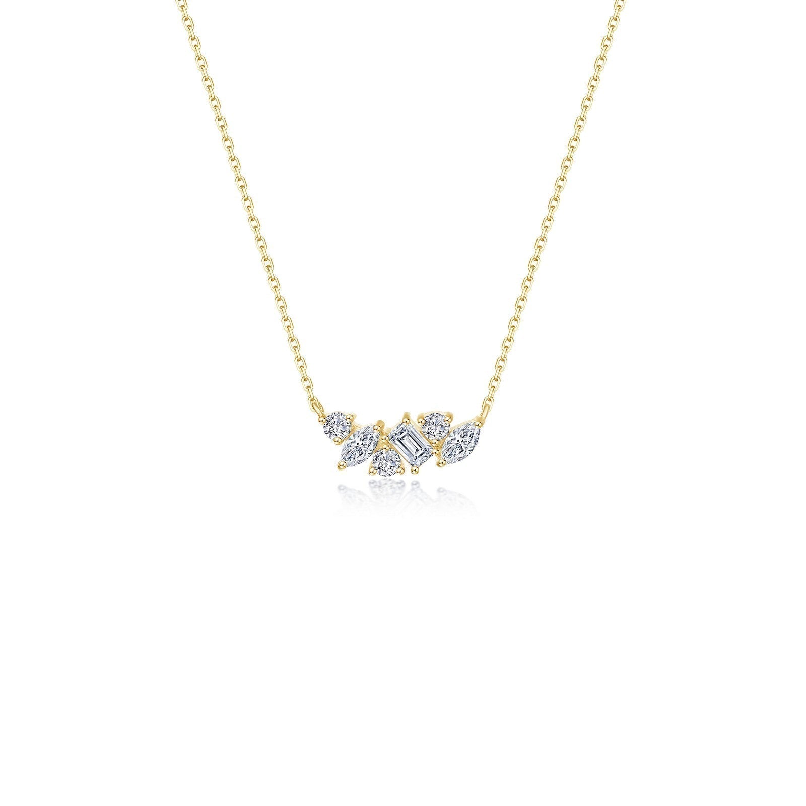 prismatic-necklace