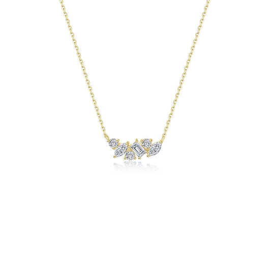 prismatic-necklace