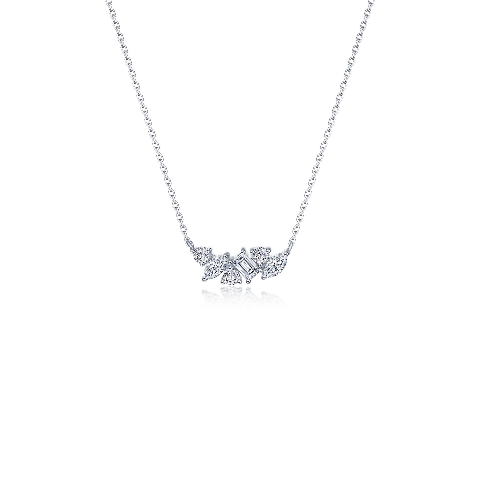 prismatic-necklace