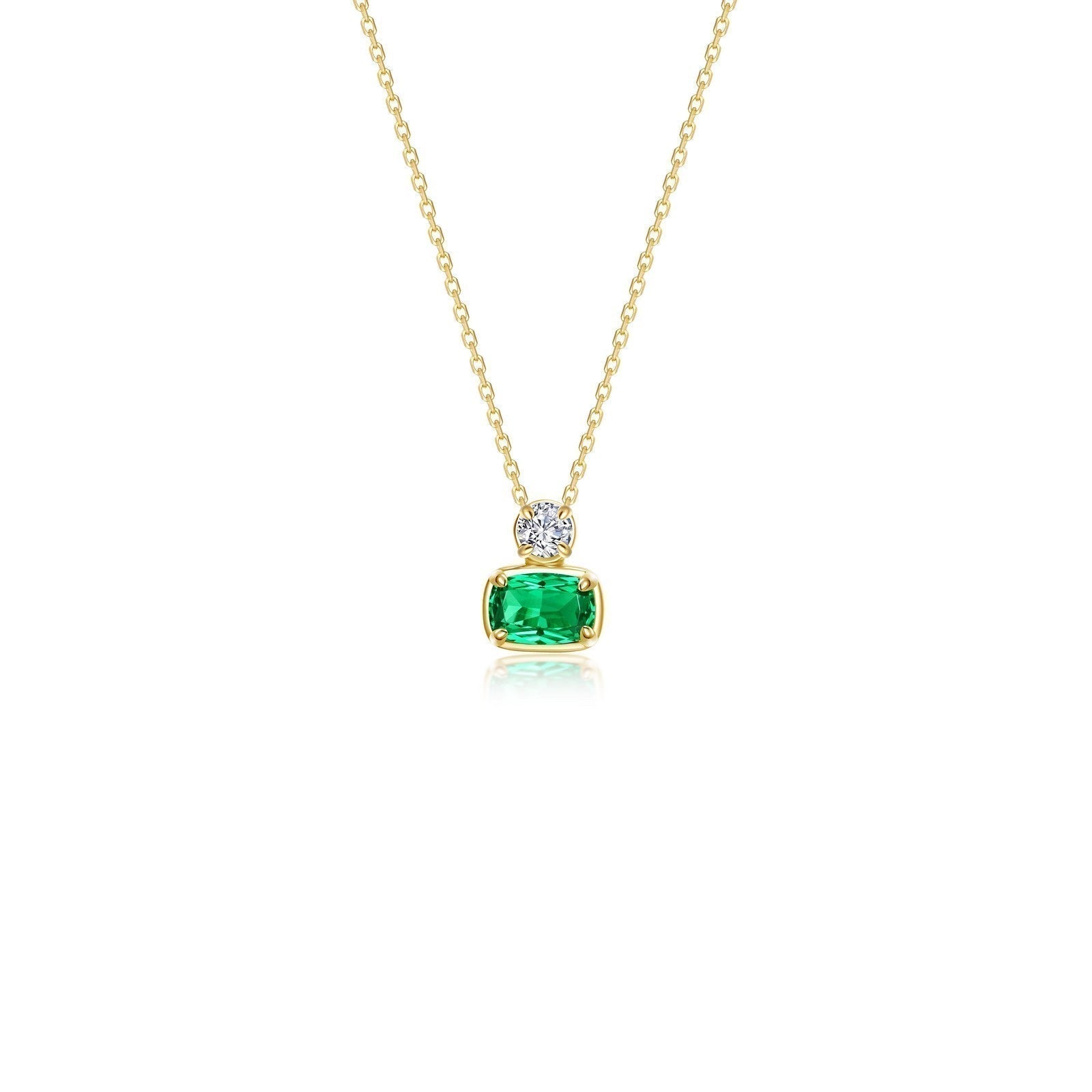 regal-cushion-cut-necklace