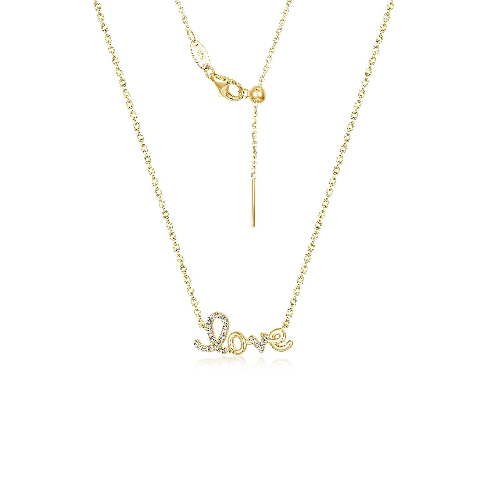 love-s-keepsake-charm-necklace