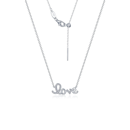 love-s-keepsake-charm-necklace