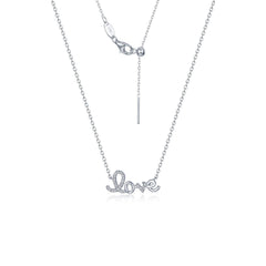 love-s-keepsake-charm-necklace
