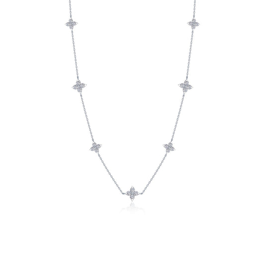 trillium-station-necklace