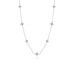 trillium-station-necklace