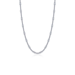 regal-cushion-cut-necklace