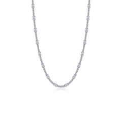 regal-cushion-cut-necklace