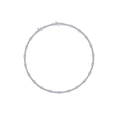 regal-cushion-cut-necklace