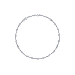 regal-cushion-cut-necklace