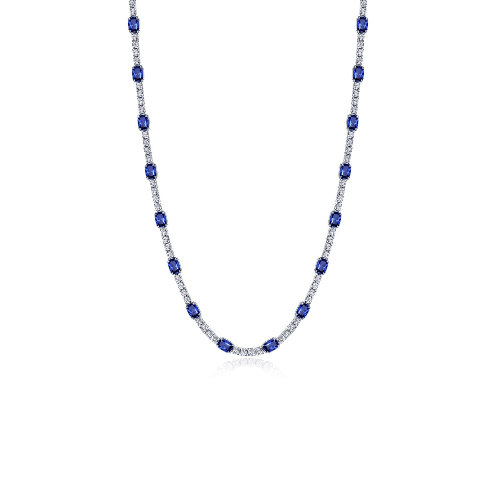 regal-cushion-cut-necklace