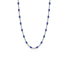 regal-cushion-cut-necklace