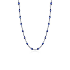 regal-cushion-cut-necklace