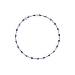 regal-cushion-cut-necklace