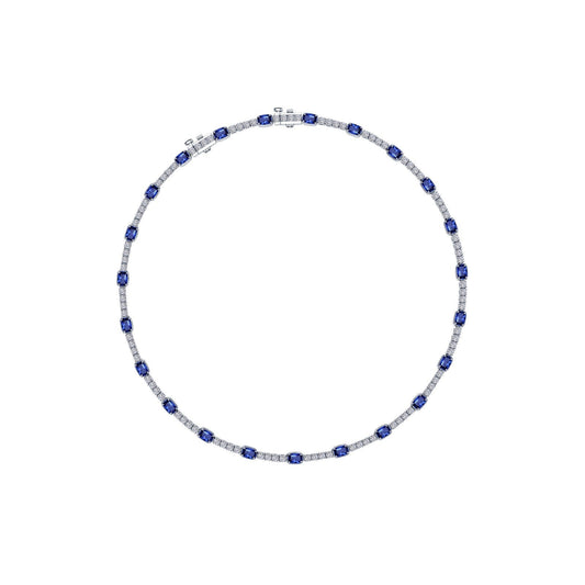 regal-cushion-cut-necklace