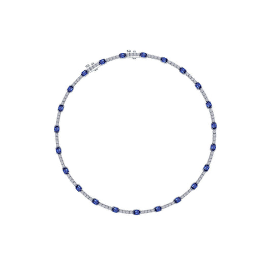 regal-cushion-cut-necklace