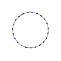 regal-cushion-cut-necklace
