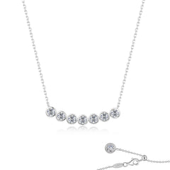 bezels-of-joy-necklace