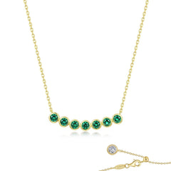 bezels-of-joy-necklace