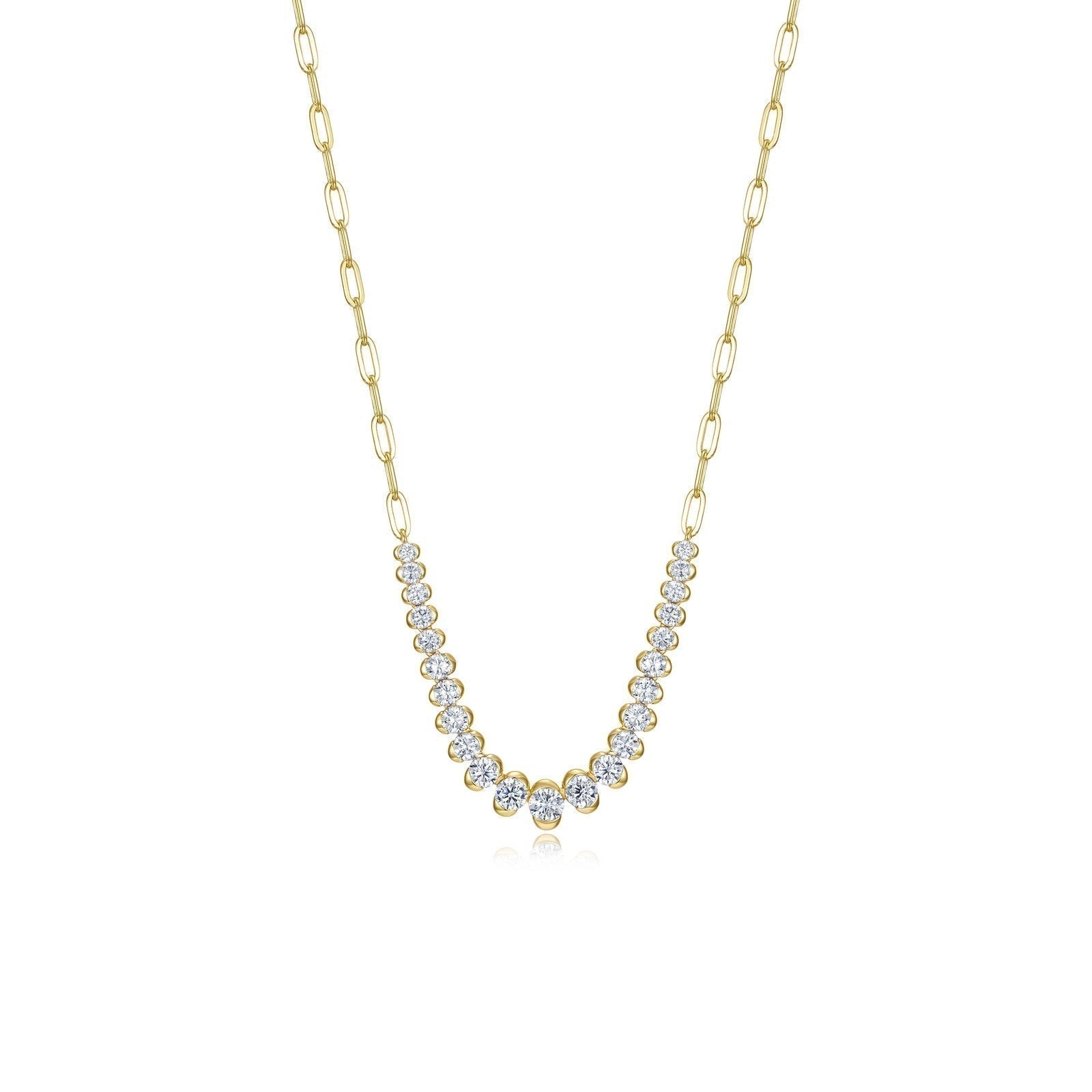 willow-paperclip-necklace