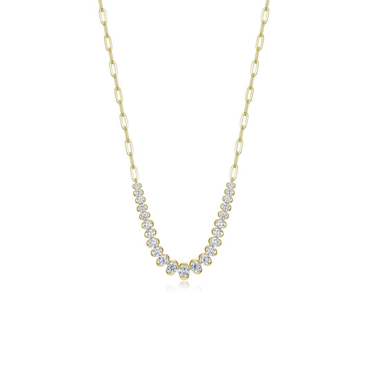 willow-paperclip-necklace