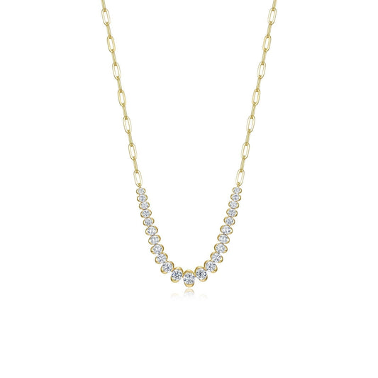 willow-paperclip-necklace