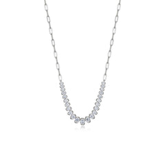 willow-paperclip-necklace