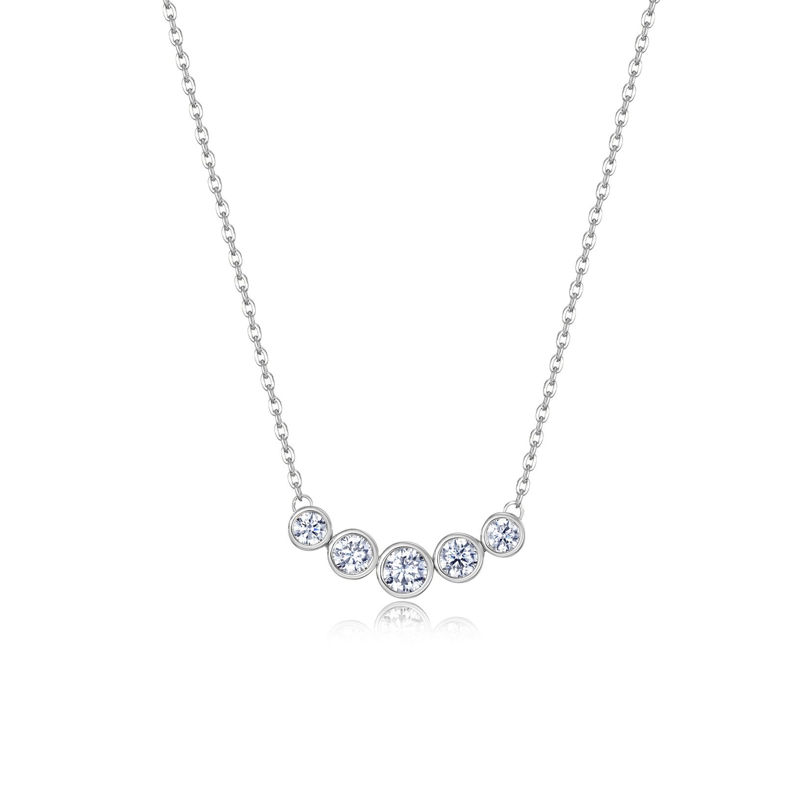 olive-bezel-necklace