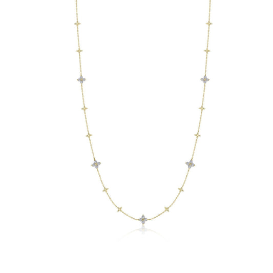 trillium-station-necklace