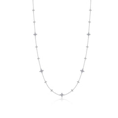 trillium-station-necklace