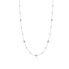 trillium-station-necklace